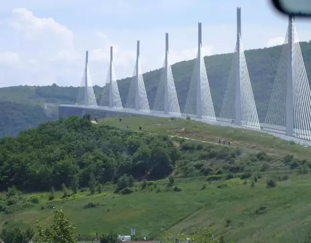 gite des deux rivières