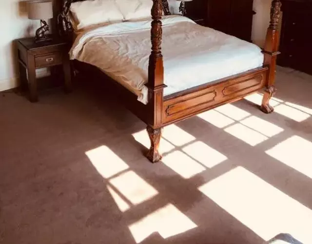 Brass Castle Country House Accommodation