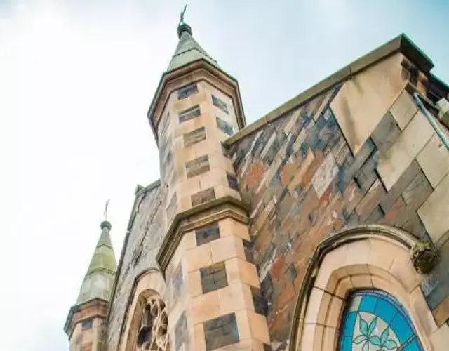 Kirkby Stephen Hostel