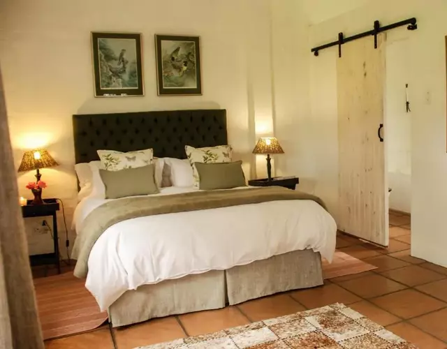 Beverley Country Cottages