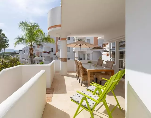 Matchroom Perla Roja 2 VUT-MA-22290