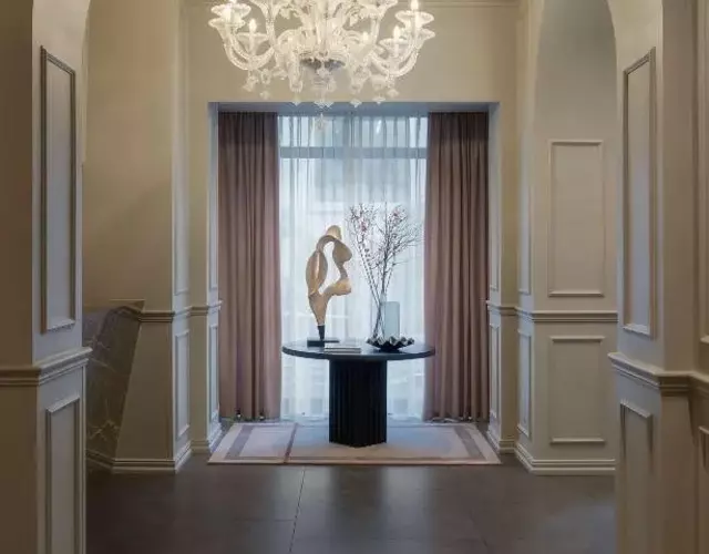 WorldHotel Casati 18