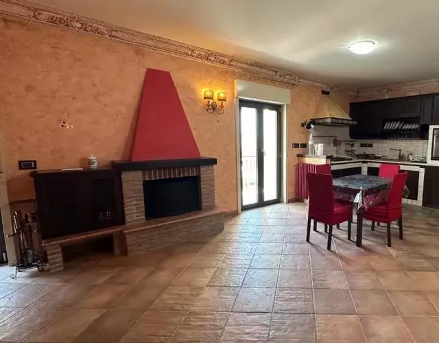 Benvenuti a Lina s House centro Milazzo