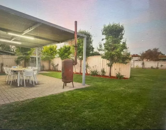 mildura private accommodation