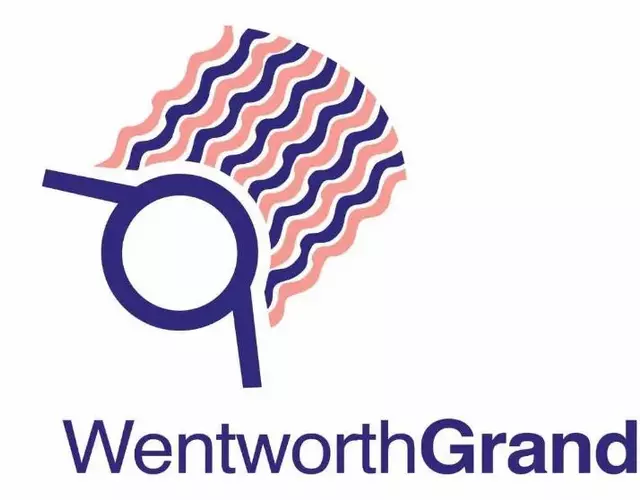Wentworth Grande Resort