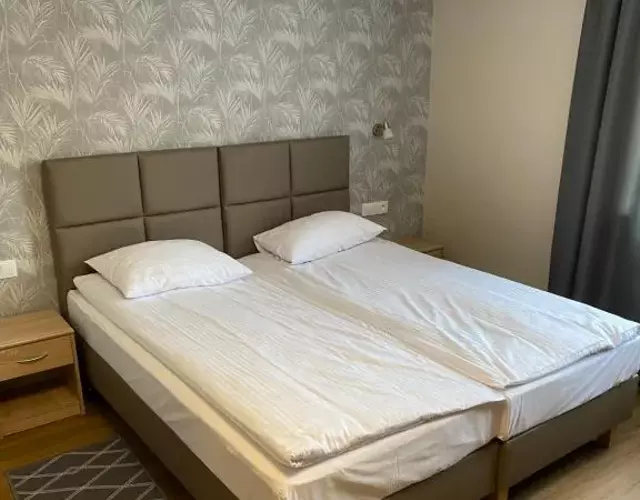 GRACJA