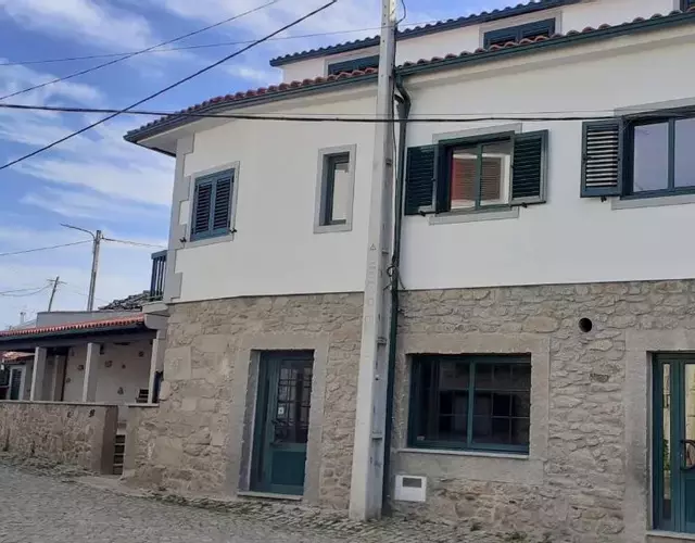 cacador