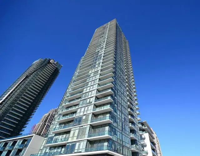 Pathway Suites