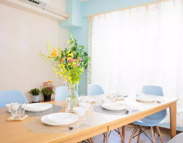 MIKO'S HOUSE SETAGAYA, SHINJUKU 10min, Tranquil Hideaway, Lucky Cat Temple, Super Market 新宿10分 下北沢2km 喧騒から離れた隠れ家, 招き猫の豪徳寺 あなたの東京の家