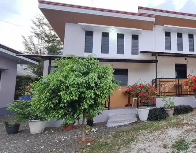 Villa Kendra