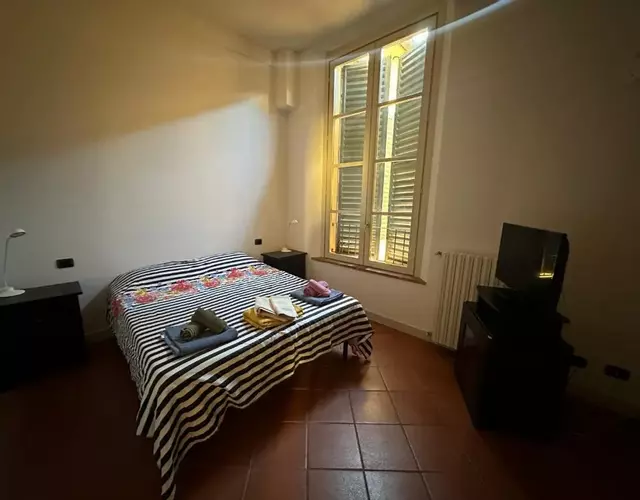 AsapRoom-Modena Centro