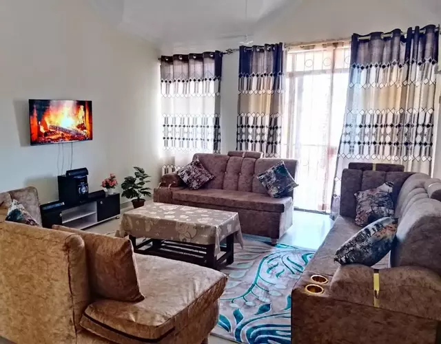 SEBULENI SEA LUXURY HOMESTAY WALK TO NYALI BEACH Mombasa