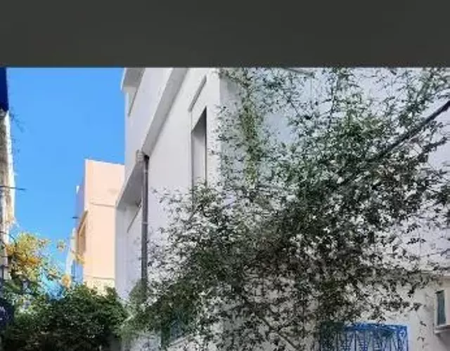 Dar Saïda