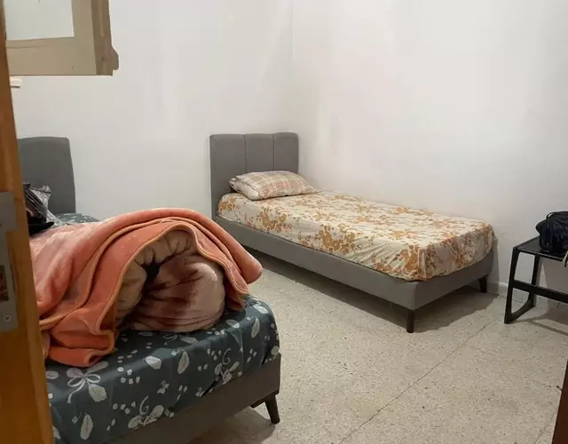 Monastir location vacances