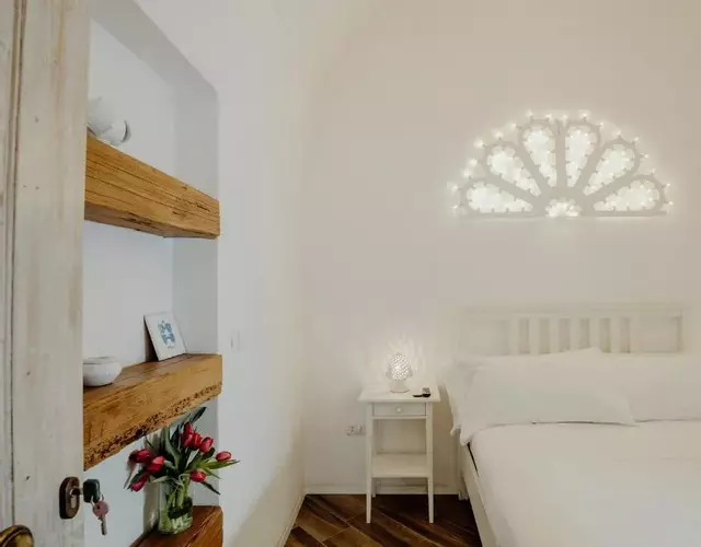 Fari e Fanali by MONHOLIDAY