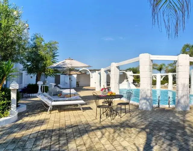 Hotel Nicolaj