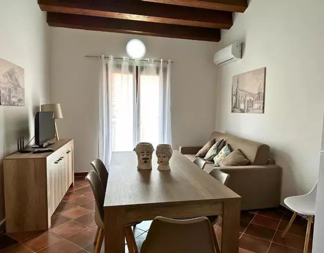 Appartamenti-Residence Al Massimo