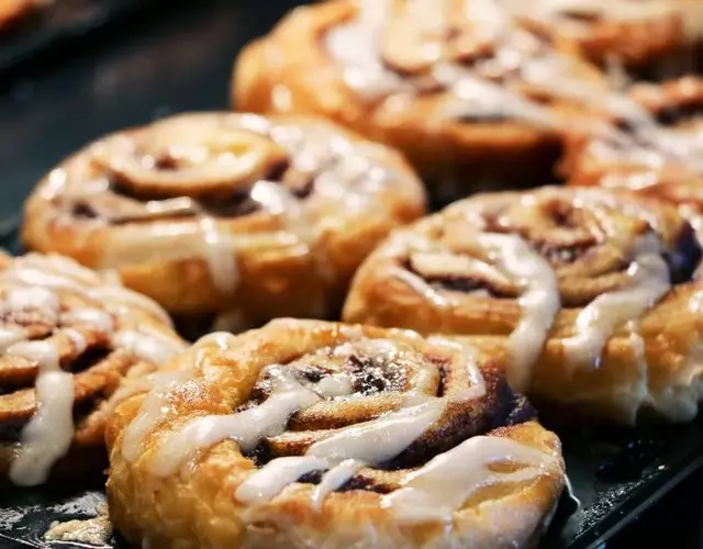 Holiday Inn Express Hotel & Suites West Monroe by IHG