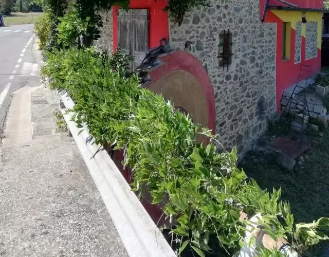 B&B e Locazioni Turistiche Antico Borgo Toscano