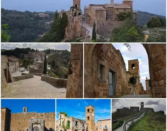 Alloggio Turistico Katy