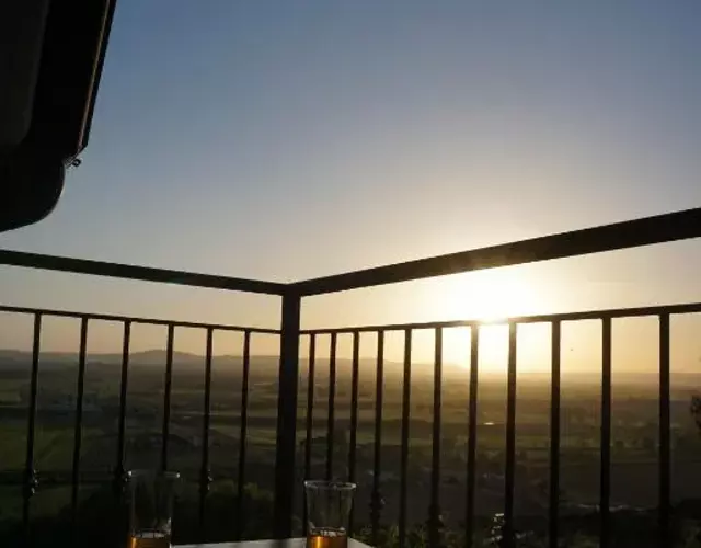 Casa Stella - Montepulciano