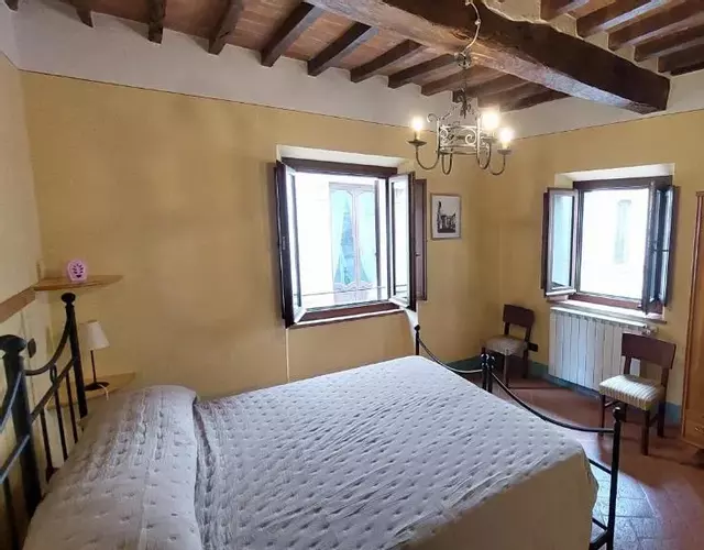 La Torretta di Angela