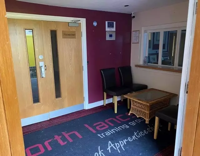 ART APARTMENT