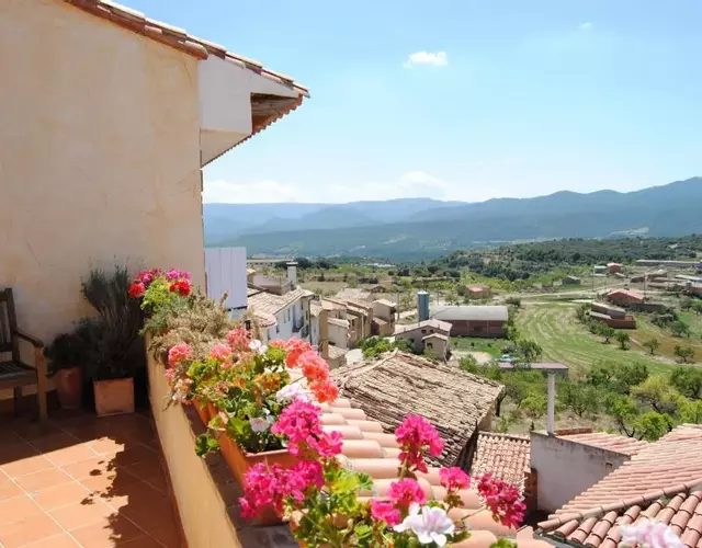 Hotel Posada Guadalupe