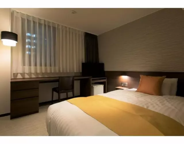 KITA HOTEL - Vacation STAY 69748v