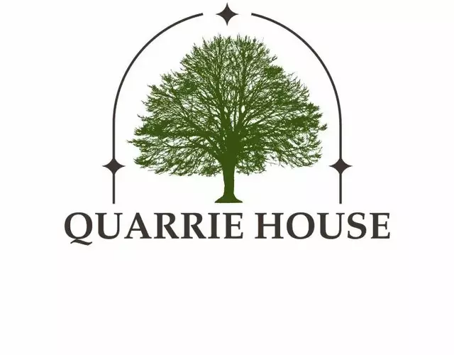 Quarrie House