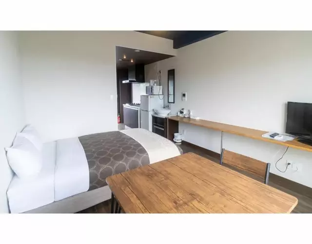 HOTEL Progress inn Nago MATABee - Vacation STAY 01594v