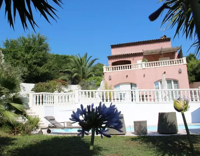 La Maisonnette du Clos