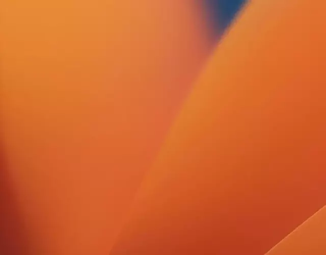 MtFuji Guest House Kikkake