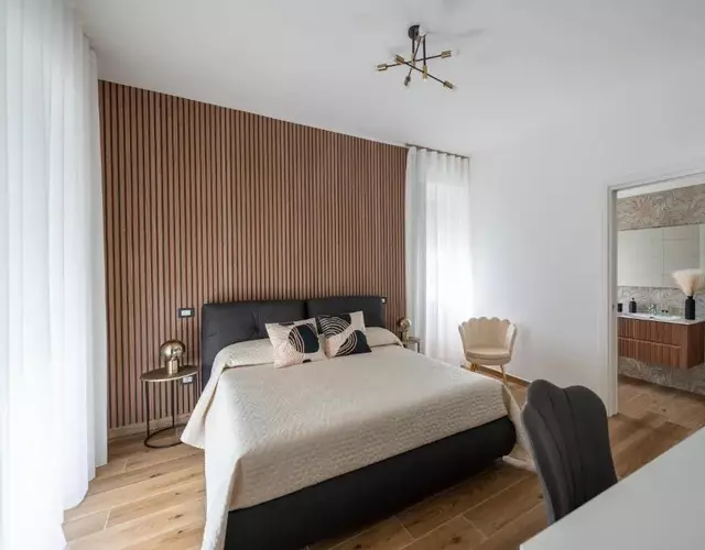 MARAF Rooms