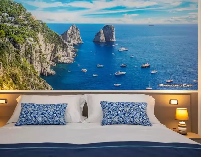 Palazzo Caracciolo del Sole