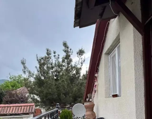 Gugas Guest House