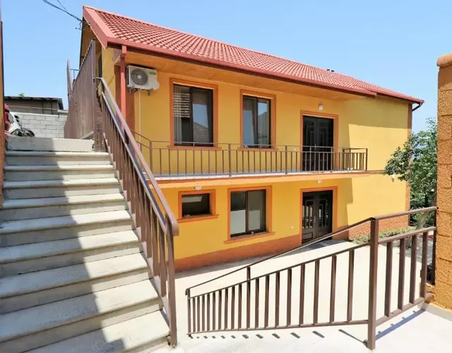 Villa Gio