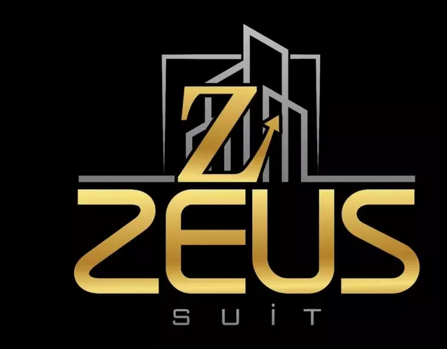 Zeus Suit Görükle