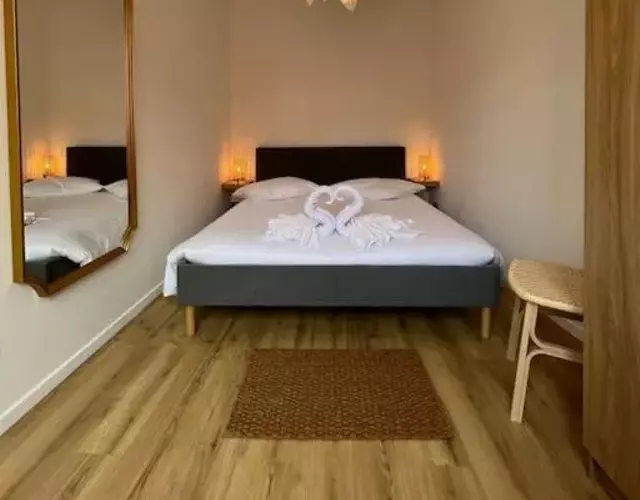 Bob - SuperConfort - HyperCentre