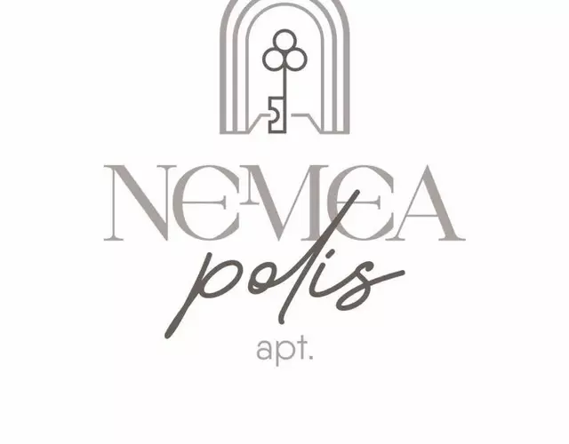 Nemeapolis 2 apt