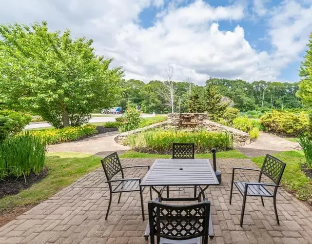 Bellissimo Hotel, Trademark by Wyndham Near Foxwoods Casino