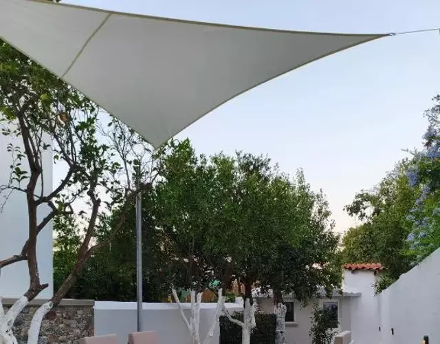 V House Cozy & Quiet Escape