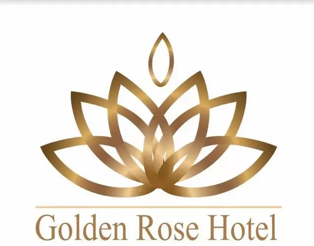 Golden Rose Hotel