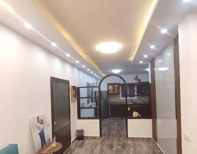 Golden Rose Residence
