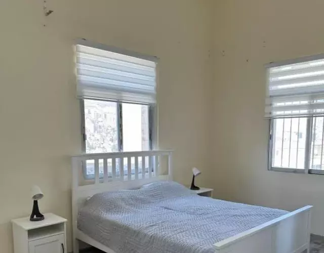 Hayat Guest House