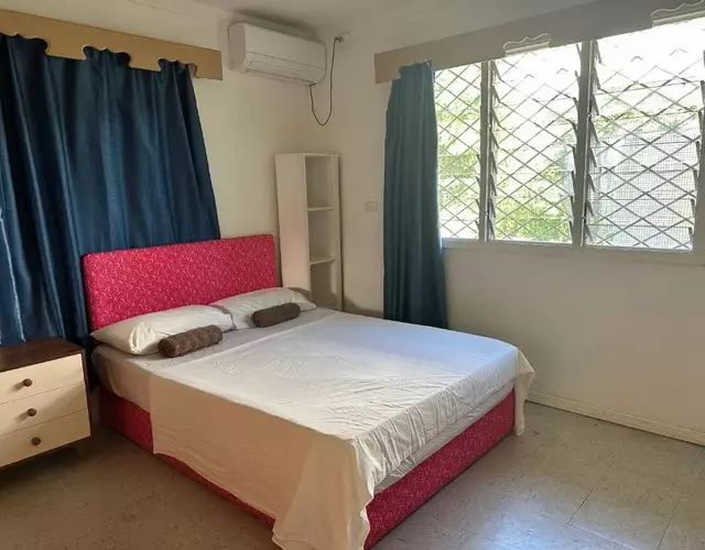 ND Good room