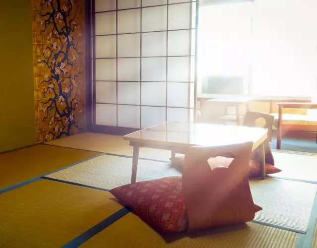 NOZARU ONSEN HOSTEL