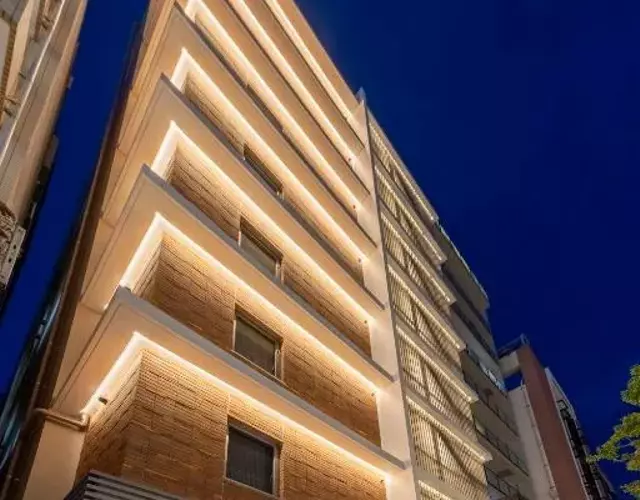 Tabi and Nagasaki Grand Open!! 2025 in May