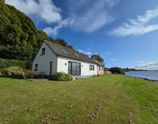 Linden Cottage