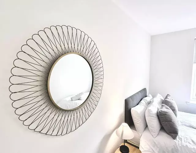 Picturesque Tornagrain Apartment 2bed Free Parking WiFi - Near Inverness Airport